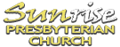 Sunrise Presbyterian Church of Salina